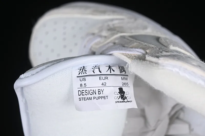 All categories Nk SB Dunk series Nk SB Dunk Low low-top sneakers Nk Dunk Low Year of the Dragon limited low-top casual sneakers DV0831-101